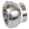 Edt SELF-ALIGNING INSERT BEARING FAIUE9-1-3/16 - alternate 3