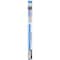 Sylvania Fluorescent Bulb, 15 W, T8 Lamp, Medium Lamp Base, 718 Lumens, 4200 K Color Temp, Cool White Light 21619 - alternate 1
