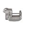 Hella BRAKE CALIPER 355801552 - alternate 5
