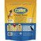 Cadet Gourmet Chicken Breast Dog Treats 14 Oz. C01306 - alternate 1