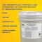 Zep Lift Station Degreaser, 5 gal Bucket, Liquid 367035 - alternate 6