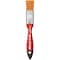 Da Vinci COSMOTOP-SPIN Mottler Brush, Synthetic, Acrylic & Watercolor, Series 5080, Size 20 VA-5080_20 - alternate 1