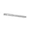 Kyb High Pressure Monotube Gas Shock,  KG5573 - alternate 3