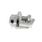 Hella BRAKE CALIPER 355801162 - alternate 5