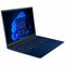 Dynabook Formerly Toshiba Pc POR X40L-M 125H/14FD/16/512/W11P/3 EZBUY PZA31U-02201E - alternate 6