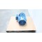 Weg $ W22 TRU-METRIC AC MOTOR 200L 230/460V-AC 3565RPM 40HP 3PH TE1BF0X0 - alternate 4