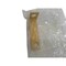 Komatsu BRACKET, OEM 6151-51-9520 - alternate 2