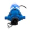 Aqua Pro Aqua Pro 21855; Fresh Water Pump; Self-Priming; 3.0 GPM; 45 PSI; 1/2 Inch Male Threads Inlet/Outlet 21855 - alternate 7