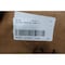 United Conveyor POWER CHAMBER 4402-13 - alternate 4