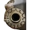 John Deere DIFFERENTIAL ASSEMBLY4.11 1, JOHN DEERE OEM AT254764 AT254764 - alternate 1