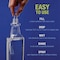 Wd-40 EZ-Pod Specialist Degreaser & Cleaner Display, 2PK 300902 - alternate 3
