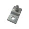 John Deere ARM, OEM AT157435 - alternate 2