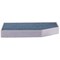 Premium Guard Cabin Air Filter,  PC6071X - alternate 4