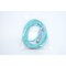 Turck INDUSTRIAL ETHERNET CABLE 3.5M RSSD RSSD 441-3.5M - alternate 3