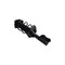 Fcs Struts Suspension Strut And Coil Spring Assembly 1334051R - alternate 5