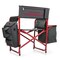 Picnic Time Family Of Brands NFL Arizona Cardinals - Fusion Camping Chair 807-00-600-014-2 - alternate 1