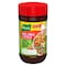 Knorr Professional Knorr Tomato Chicken Flavored Bouillon, 7.9 Ounce, 12PK 71504 - alternate 1