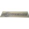 Cnh DECAL, CNH OEM 87348499 87348499 - alternate 1