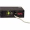 Apc RACK PDU SWITCHED 1U 15A 1 AP7900B - alternate 3