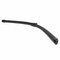 Motorcraft Wiper Blade,  WW2617NH - alternate 1