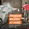 Armor All Foam Cannon Vehicle Exterior Detailer 19405 - alternate 4