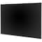 Viewsonic CDE7520 E1 LG Format Presn DSP CDE7520-E1 - alternate 8