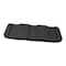 John Deere COVER, OEM 4458231 - alternate 1