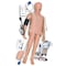 Ilc AED Replacement Medical Equipment LF03616 - alternate 3