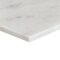 Daltile Lavaliere Natural Stone Illusionary Mosaic, 5.55 Sqft per Carton, 5PK LV28ILUSNRYMS1P - alternate 4