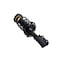 Fcs Struts Suspension Strut And Coil Spring Assembly 1334056R - alternate 4