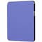 Targus CLICK-IN CASE FOR IPAD 10TH GEN PURPLE 10.9 INCH THZ93207GL - alternate 4