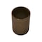 Cnh BUSHING, CNH OEM 740217 740217 - alternate 1