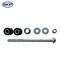 Skyward Automotive Products Suspension Knuckle Kit,  SK698418 - alternate 2