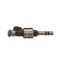 Standard Ignition Standard Motor Products, Fuel Injector,  FJ1157 - alternate 2