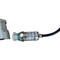 Agco SENSOR, AGCO OEM 4275671M1 4275671M1 - alternate 1
