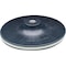 3M Scotch-Brite(TM) Hook-and-Loop Dsc Backup Pad, 7D 7000028549 - alternate 1