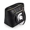 Picnic Time Family Of Brands NCAA Michigan State Spartans Uptown Cooler Tote Bag - Insulated Lunch Bag 743-01-179-354-0 - alternate 3