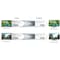 Siig HDMI REPEATER EXTENDS 4K at 60HZ HDMI SIGNAL TRANSMISSION TO UP TO 20 METERS USING CE-H24K11-S1 - alternate 6