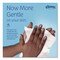Kleenex Premiere Folded Towels, 1-Ply, 7.8 x 12.4, White, 120 Towels, 25PK 13253 - alternate 11