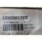 Seco TOOL HOLDER E2502 5803 18375 - alternate 10
