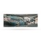 Signmission Tattoo Vertical, 36 Inch x 96 Inch, Vinyl Banner B-96-30882 - alternate 1