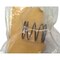 Komatsu SPRING, KOMATSU OEM DK154416-4100  DK154416-4100 - alternate 3