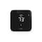 Diversitech Thermostat BM101WA - alternate 2