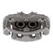 Hella BRAKE CALIPER 355800282 - alternate 6