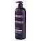 Nexxus Keraphix with ProteinFusion Conditioner, 16.5 Ounce, 4PK 69755091 - alternate 6