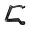 John Deere BRACKET, OEM 8097476 - alternate 2