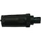 Caterpillar CONNECTOR AS, CATERPILLAR OEM 5315271 5315271 - alternate 5