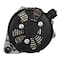 Motorcraft Alternator,  GL8852 - alternate 7