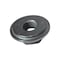 John Deere NUT, JOHN DEERE OEM 843059800 843059800 - alternate 4