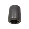 Cnh HUB, CNH OEM 248111 248111 - alternate 4